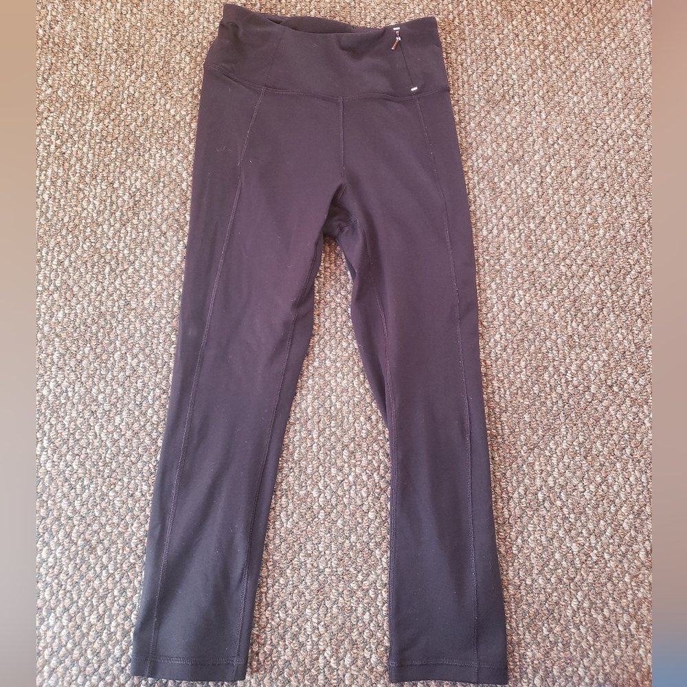 Calia, leggings, XS, NWOT